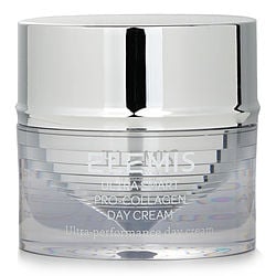 Elemis