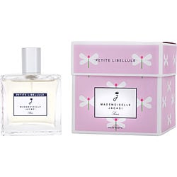 Jacadi Mademoiselle Petite Libellule