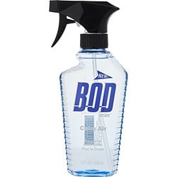 Bod Man Calm Cologne for Men by Parfums de Coeur at FragranceNet.com®