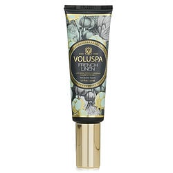 Voluspa