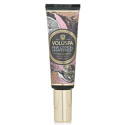 Voluspa
