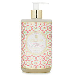 Voluspa