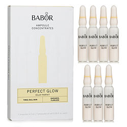 Babor