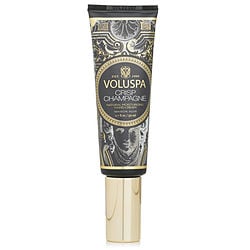 Voluspa