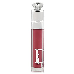 Gloss dior addict lip maximizer best sale