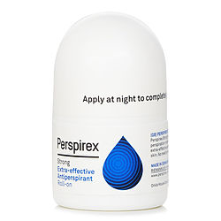Perspirex