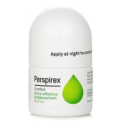Perspirex