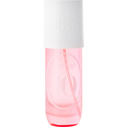 Sol De Janeiro Brazilian Crush Cheirosa 40