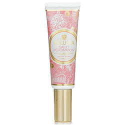 Voluspa