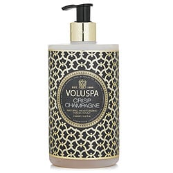 Voluspa