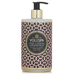 Voluspa