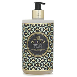 Voluspa