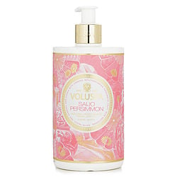 Voluspa