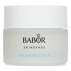 Babor