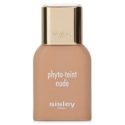 Sisley