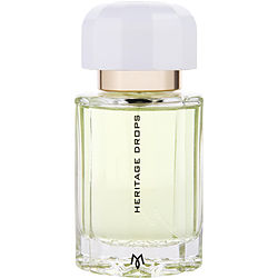 Ramon Monegal Heritage Drops