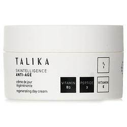 Talika