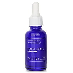 Talika