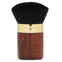 Guerlain