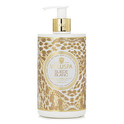 Voluspa