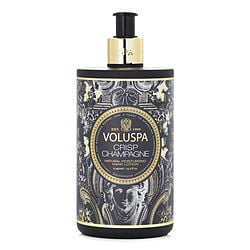 Voluspa