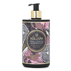 Voluspa