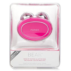 Foreo