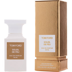 Tom Ford Soleil De Feu