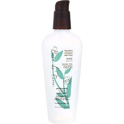 Bain De Terre Recovery Complex Anti-Frizz Shine Serum | FragranceNet.com®