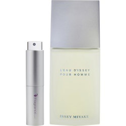 L'Eau d'Issey