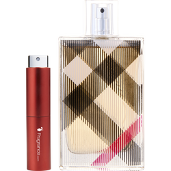 Burberry Brit