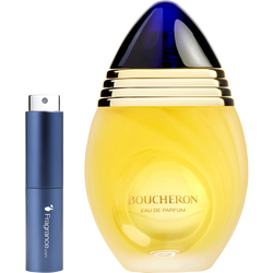 Boucheron