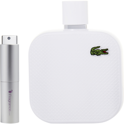 Lacoste L.12.12 Blanc