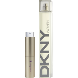 Dkny New York