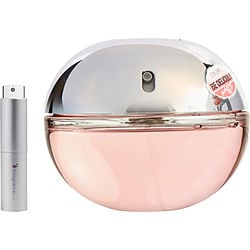 Dkny be delicious fresh blossom edp hot sale