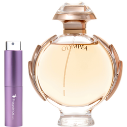 Paco Rabanne Olympea