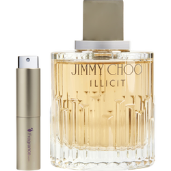 Jimmy Choo Illicit
