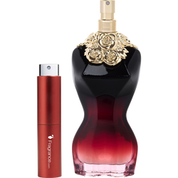 Jean Paul Gaultier La Belle Le Parfum Intense