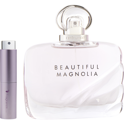Beautiful Magnolia