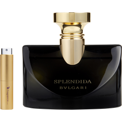 Bvlgari Splendida Jasmin Noir