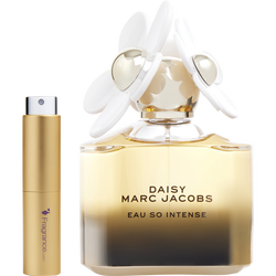 Marc Jacobs Daisy Eau So Intense