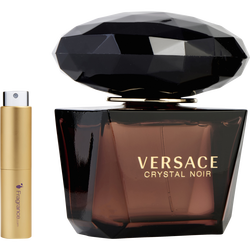 Versace Crystal Noir
