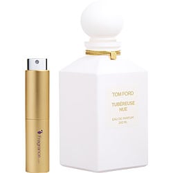 Tom Ford Tubereuse Nue Perfume FragranceNet