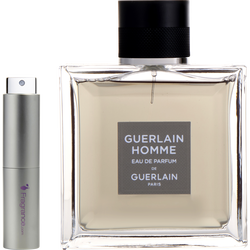 Guerlain Homme