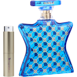 Bond No. 9 Nomad