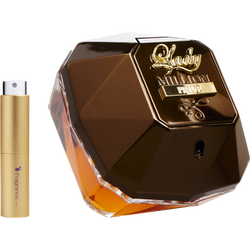 Paco Rabanne Lady Million Prive