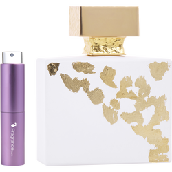 M. Micallef Ylang In Gold