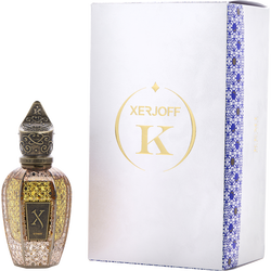 Xerjoff Ether