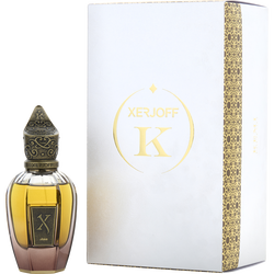 Xerjoff Jabir