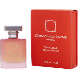 Ormonde Jayne Sakura